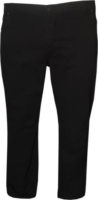 Το ελαστικό καπαρτινέ πεντάτσεπο παντελόνι