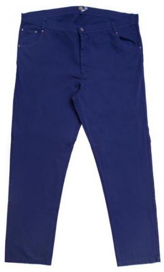 Πεντάτσεπο σταθερό καπαρτινέ παντελόνι υψηλού καβάλου.Η επεξεργασία sanforized που υφίσταται το πανί εγγυάται εξαιρετική απαλότητα και αντοχή των χρωμάτων καθώς επίσης και αντοχή στο μπάσιμο κατά την διάρκεια του πλυσίματος.